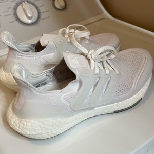 Ultra boost 22